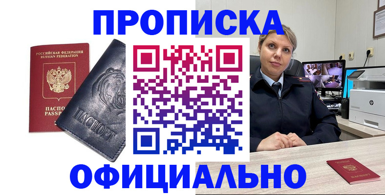 где прописаться в Димитровграде