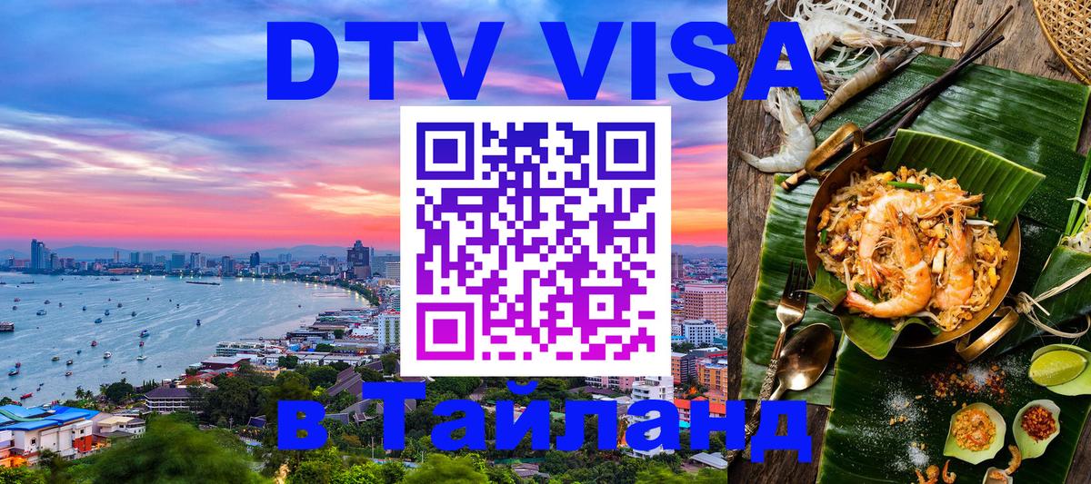 Оформление DTV визы под ключ: стоимость и тарифы, только загранпаспорт - 